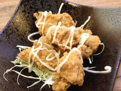 -南八仙·老上海味道(南京东路店)