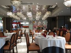 -丰收日(五角场店)