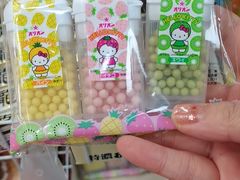 -紫荆城食品交易中心(华强北店)
