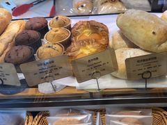 -GAONNURI加温努力(马场店)