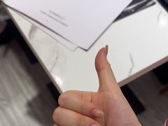 -剧狐剧本杀(徐汇1号店)