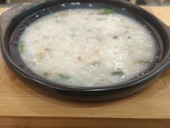 -糯雅芳粥(东亭店)