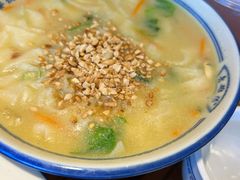 -老雒阳面馆·水席·洛阳菜(王城路店)