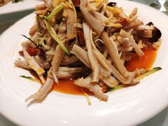 -老雒阳面馆·水席·洛阳菜(王城路店)