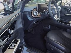 -宁波之星奔驰4S店(海曙店)