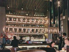 -山葵家·创意料理(临平银泰城店)