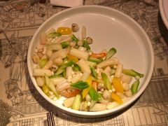 -桂满陇·锦绣江南(益田广场店)