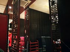 -山城辣妹子(定福庄店)