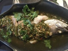 -喜记避风塘炒辣蟹(旗舰店)