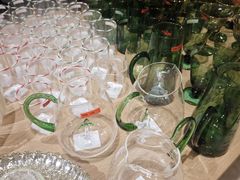 -ZARA HOME(蓝色港湾店)