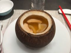 -润苑·悦椿轩(徐汇万科中心一期店)