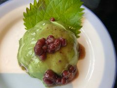 -和一料理(安阳店)