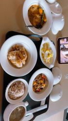 -禧月荟S月子中心(侨城店)