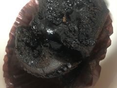 -百年义利(黄寺大街店)