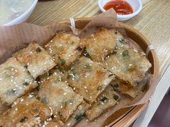-佳瑜肠粉(总店)
