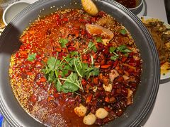 -麻六记(新天地店)