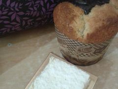 iphone_upload_pic-西点坊(浦东香格里拉店)