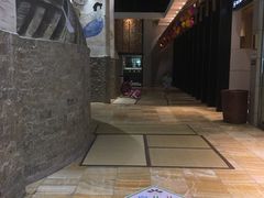-丽池宫韩式汗蒸会馆(华灯坊店)