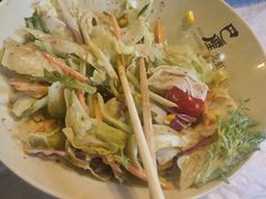 -巴厘龙虾·榜首油焖大虾(洞庭·艺术洋房店)