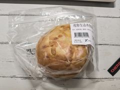 -七叔是岛民(大学城gogo新天地店)