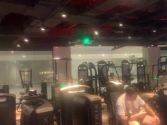 -威尔仕健身·游泳(KING88店)