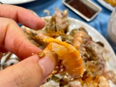 -阿毛饭店(和义路店)