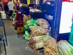 -拈一筷子·宜宾江湖菜(十一街店)