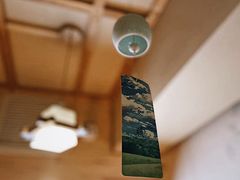 -季夏金枪鱼牛排自助餐厅(海悦天地店)