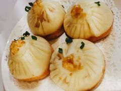 -苏浙汇(北京英蓝店)