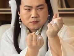 -金轮星光名座生活广场