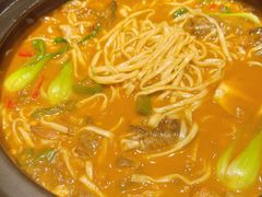 -阿五黄河大鲤鱼(英协路店)