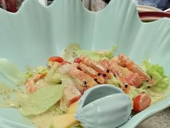 -202特色排档(洪文店)