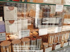 -Cycle&Cycle Artisan(天目里店)