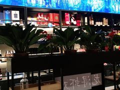 -龙浔虾欢(祥岭路店)