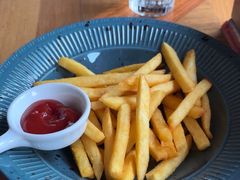 -良木缘咖啡西餐(川大店)