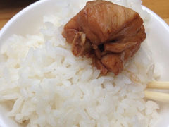 iphone_upload_pic-峰味香.酱香米线.黄焖鸡(定西路店)