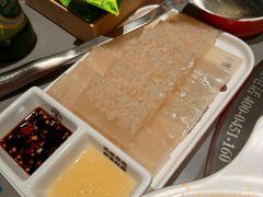 -灶座小锅烀饼·铁锅炖(全国总店)