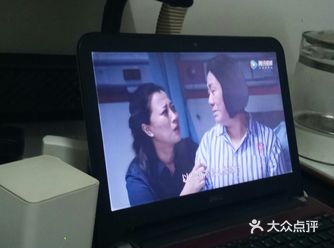 看来东北人都认这一口啊，看的就是一种情怀