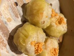 -囍凤楼·粤菜·点心·火锅(温特莱店)