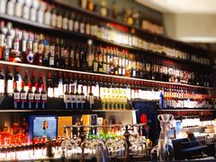 -新悦·霞浦海鲜生(上下杭店)