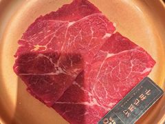 -牛YO寿喜烧火锅自助(三台子万象汇店)