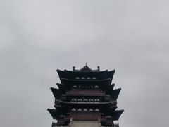 -大名府