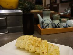 -伊藤ITO(侨福芳草地购物中心店)