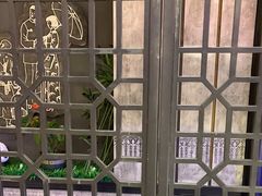 -四川仁火锅(军工店)