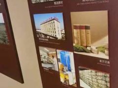 -端艾堂·SPA·艾灸(棕榈泉013店)