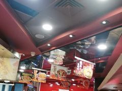 -和合谷(北新桥店)