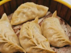 -古南都·老广东酒楼(龙江店)