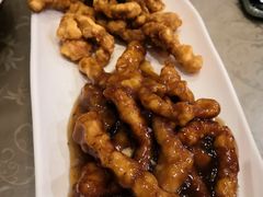 两吃里脊-福利来酒店(泺源大街店)