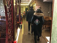-四海楼(如皋定慧禅寺店)