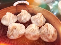 -熙盛源(滨湖万达店)